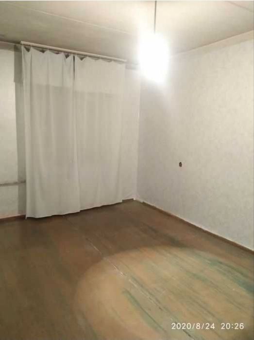 Чиланзар-25. 3/5/5. 2х6 балкон.  Срочно продаётся квартира