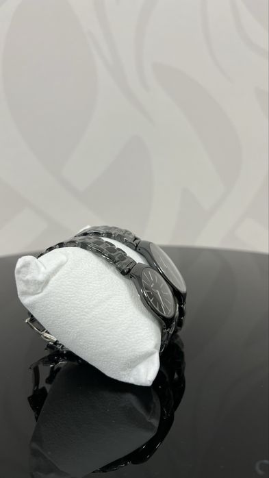 Продам парные часы RADO
