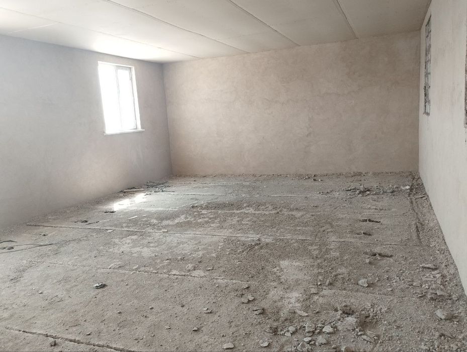 Бизнес ушын колайлы имарат