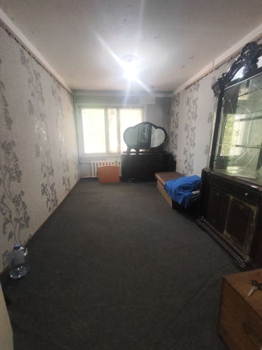 Аренда квартира чилонзор 22