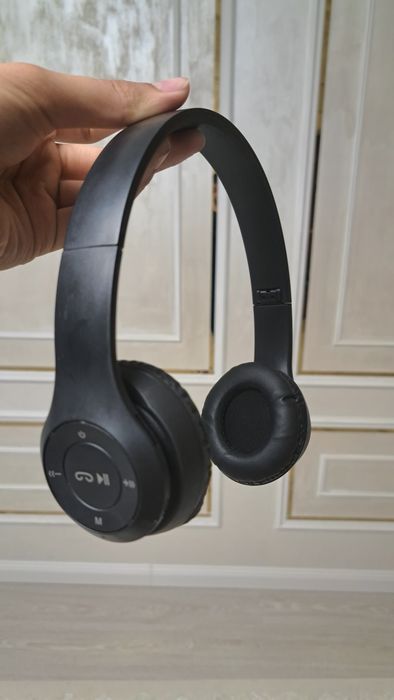 Продам а23 самсунг