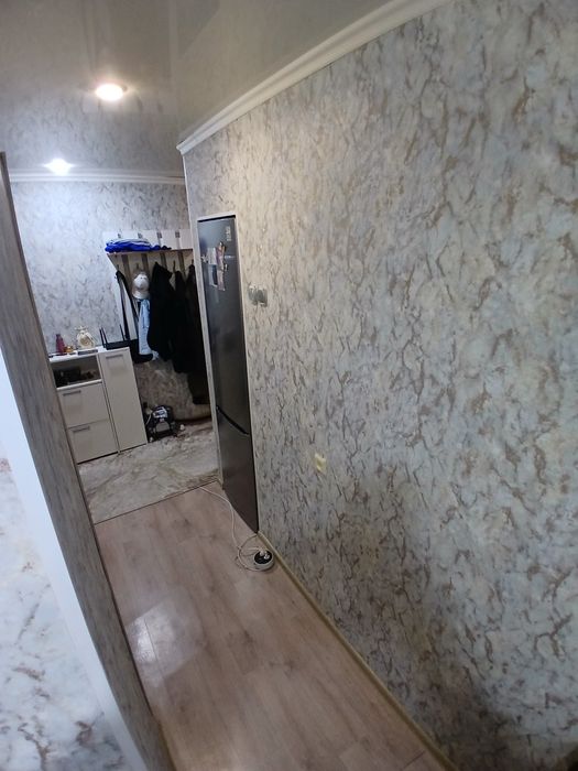 Продам квартиру 3ком