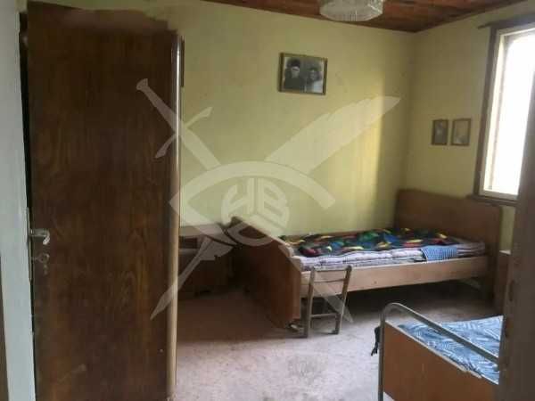 Продава се Къща в с. Брягово, Област Пловдив - 108 кв.м за 123 €/кв.м - Снимка #1