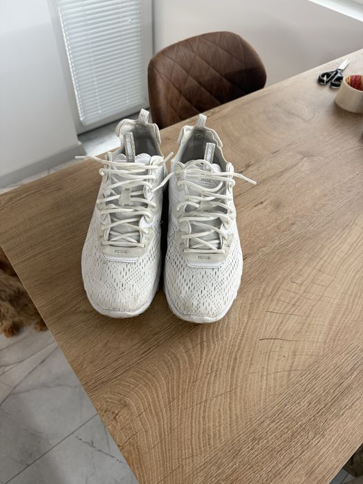 Nike react vision 45 номер