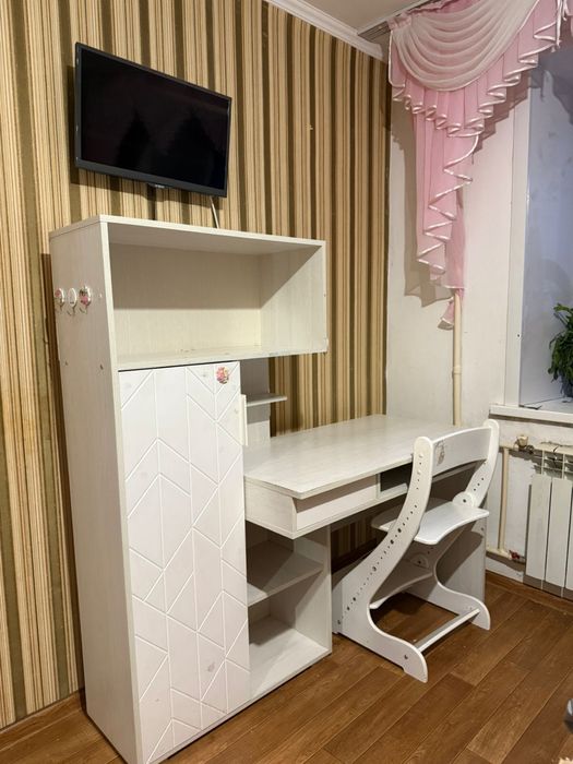 Стол ученический