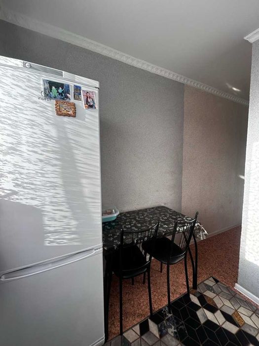 Продам 1 комнатную квартиру