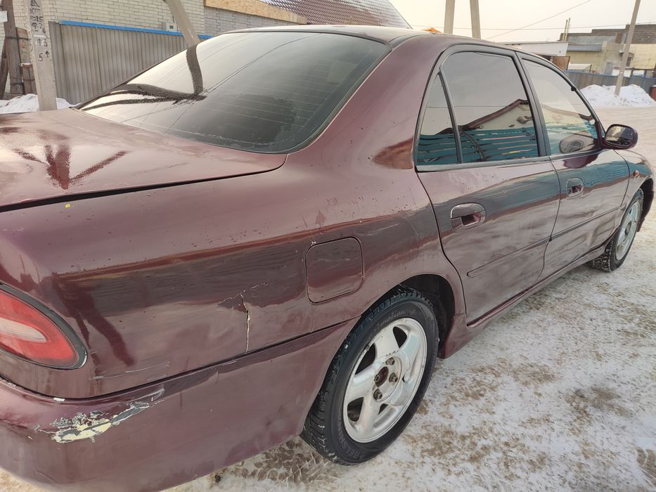 Митсубиси v6 двигатель