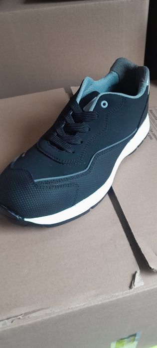 Pantofi protectie mărimea 42