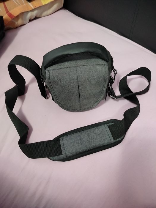 Чантичка за Фотоапарат