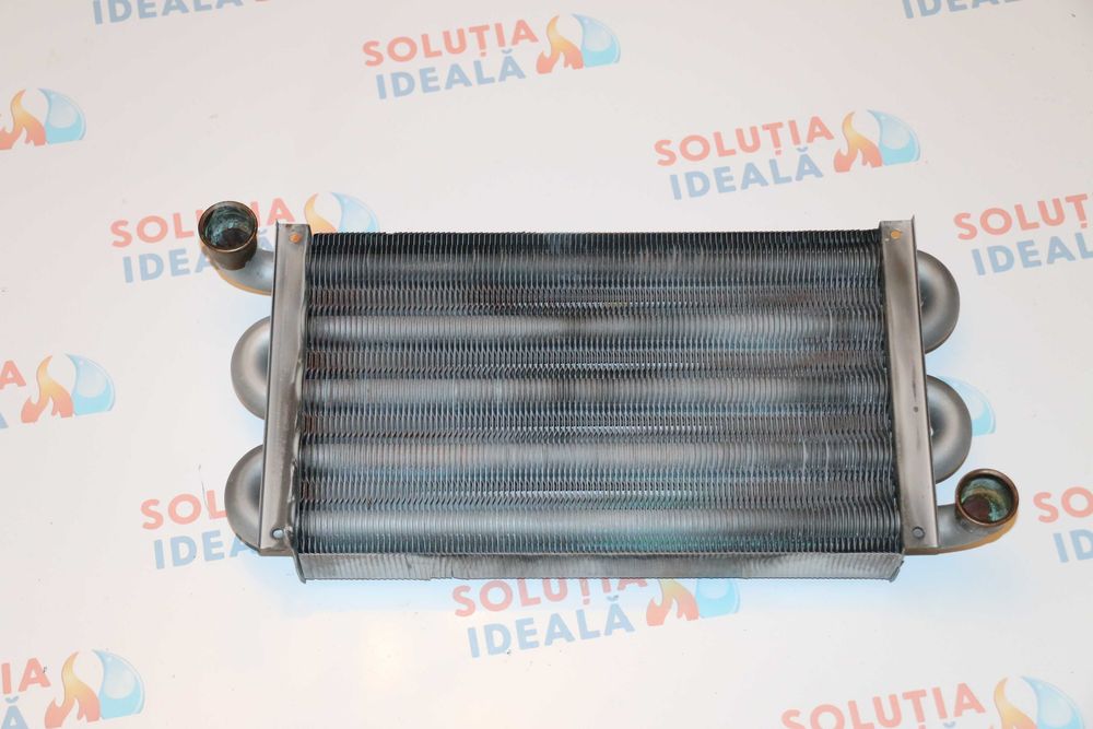 Schimbator principal de caldura centrala Vaillant de 24 sau 30 kw