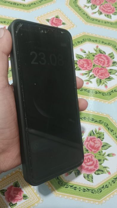 Обмен редми 9С 64гб