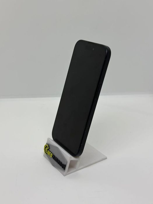 Telefon mobil Apple iPhone 16, 128GB, Baterie 97% -A-