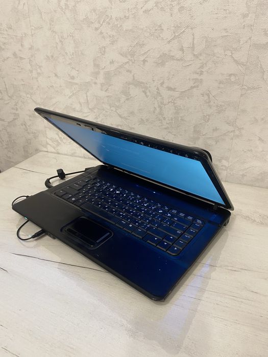 Продам ноутбук HP Compaq 6730s