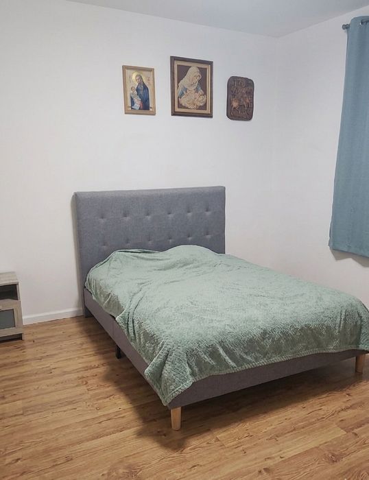 Дава се под наем Двустаен апартамент в Варна, м-т Зеленика - 57 кв.м за 398.82 € - Снимка #1