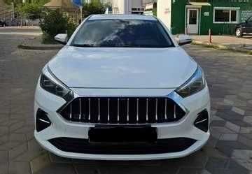 Продаю автомобиль JAC J7 срочно, !!!