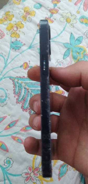 Обменяю Iphone 12 mini 64 gb