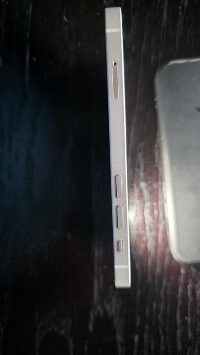 Iphone 12 mini 128gb