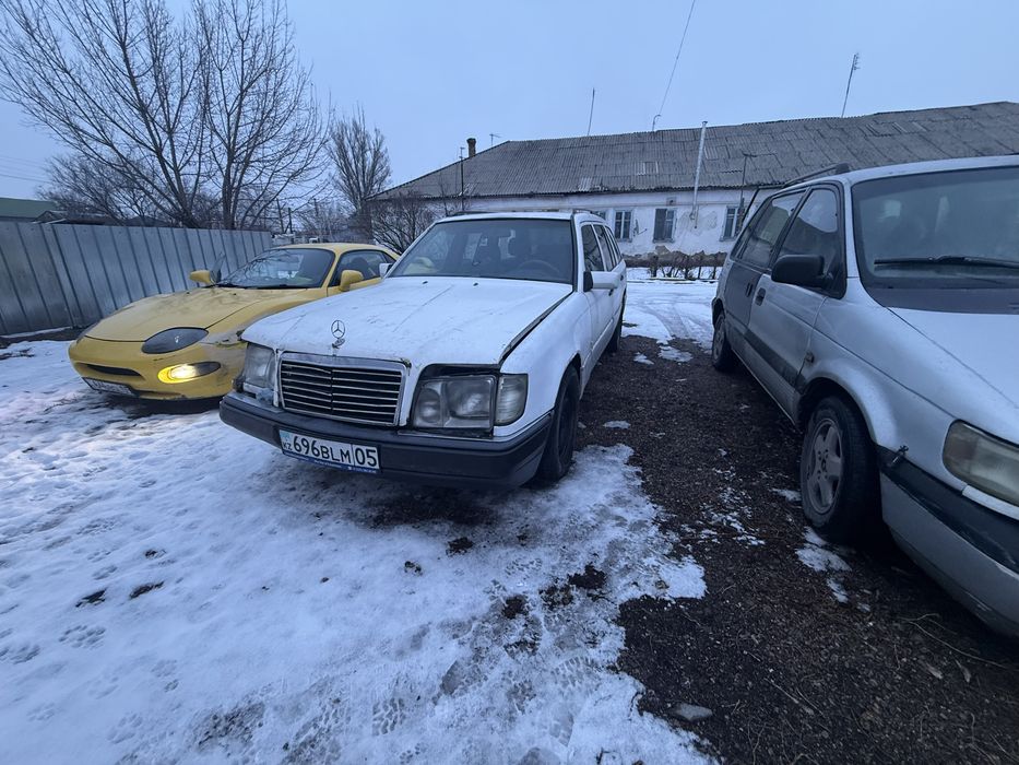 124 мерс срочнооо срочно торг есть.