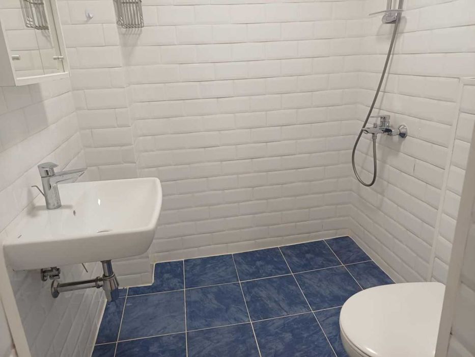 Дава се под наем Двустаен апартамент в София, Хиподрума - 61 кв.м за 600 € - Снимка #11