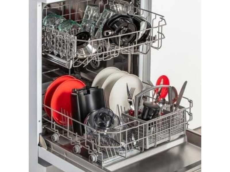 Сокоизстисквачка Moulinex Frutelia+ JU420D10, 400W