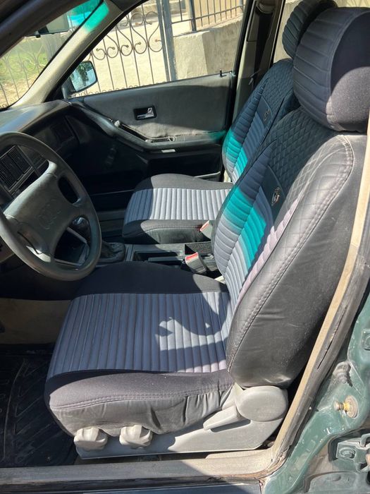 Audi 80 holati zo’r aybi yoq
