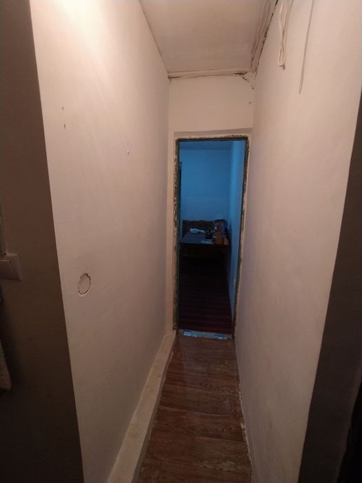 Pull zarilligi uchun sotilvatti dakumentdan muamo yo'q