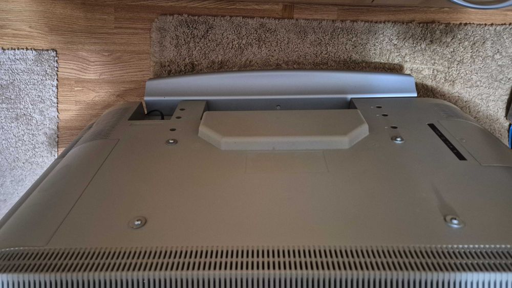 televizor TeleTech  80 diagonala stare perfecta