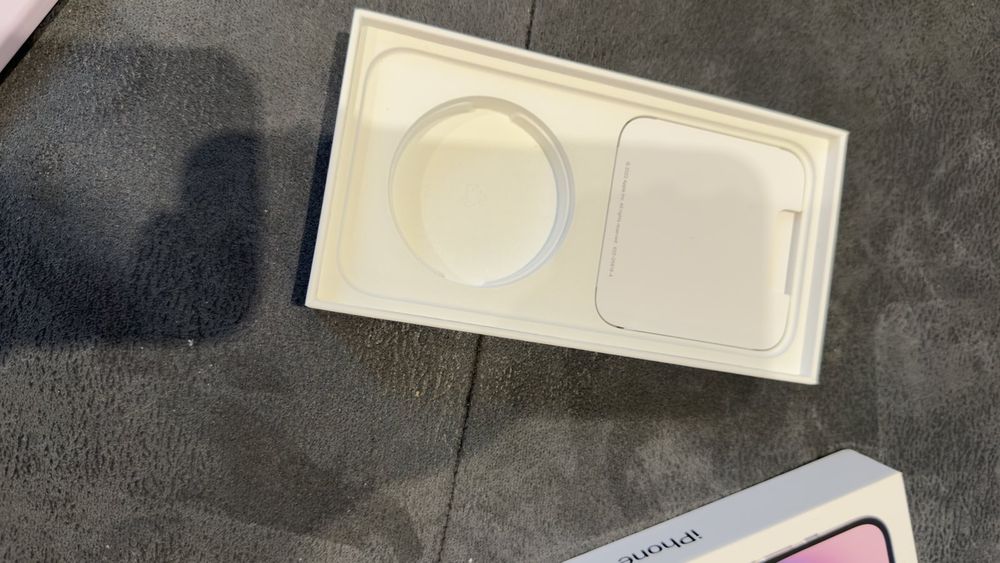 Apple IPhone 14 pro