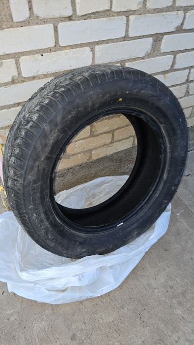 Шины зимние Grinlandet 235/ 60 /18