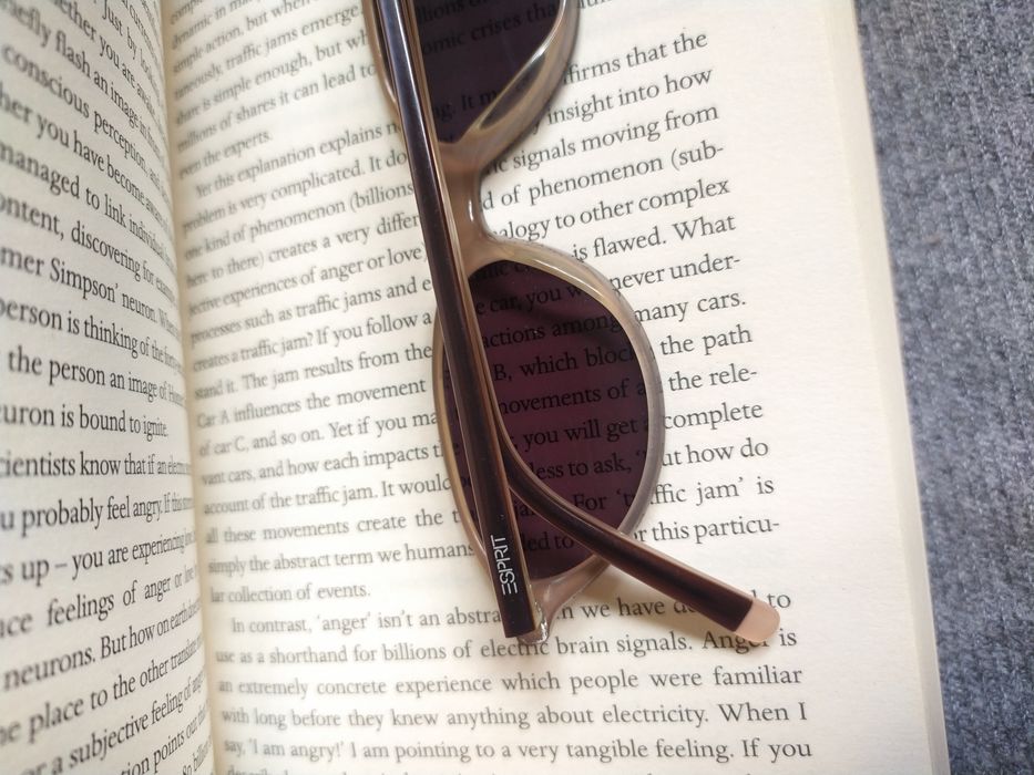 Rame ochelari de soare pentru copii Esprit