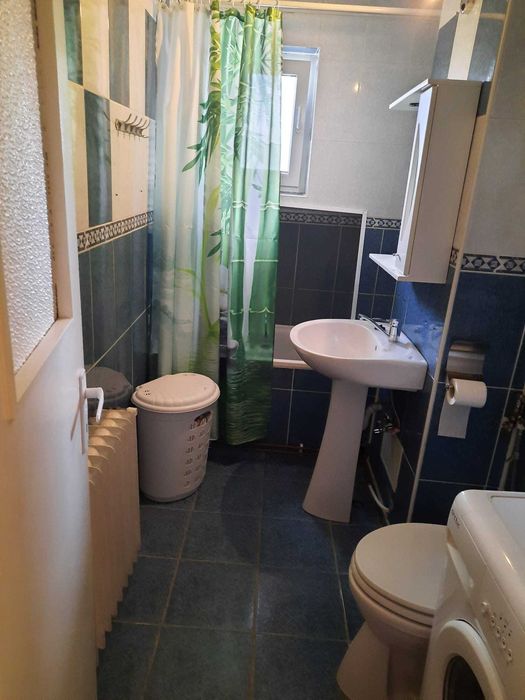 Apartament de inchiriat