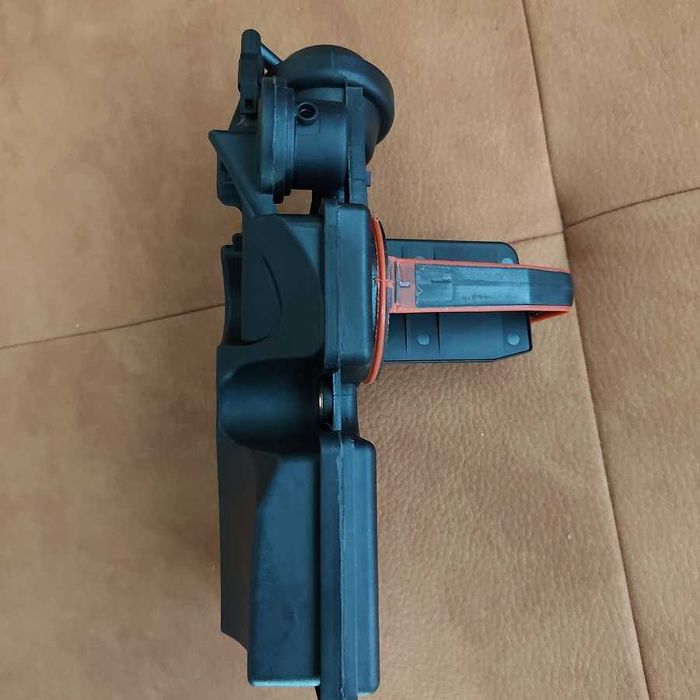 Disa Диса клапа Е46 В39 Е60 Е83 Е65 E36 BMW БМВ Диса