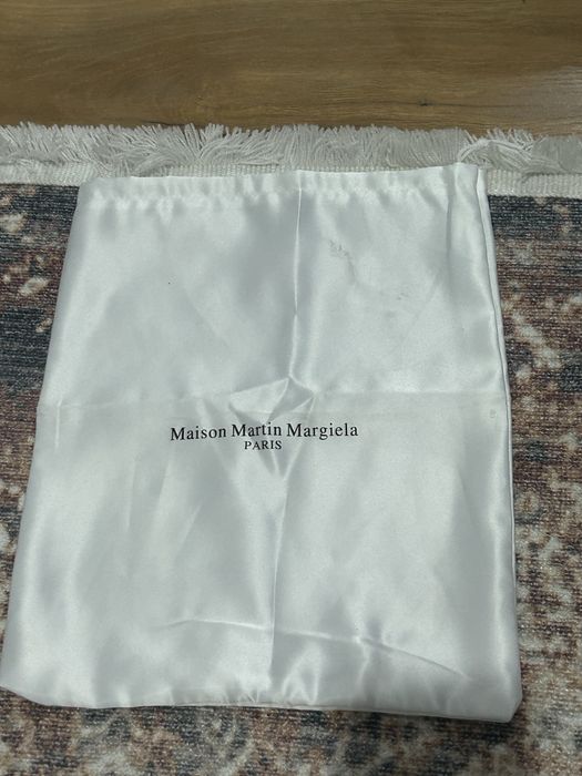 фьючеры низкие