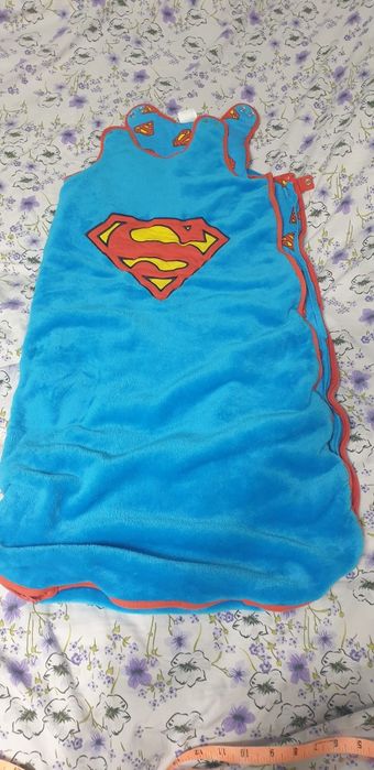 Haine bebeluși sac de dormit bebe