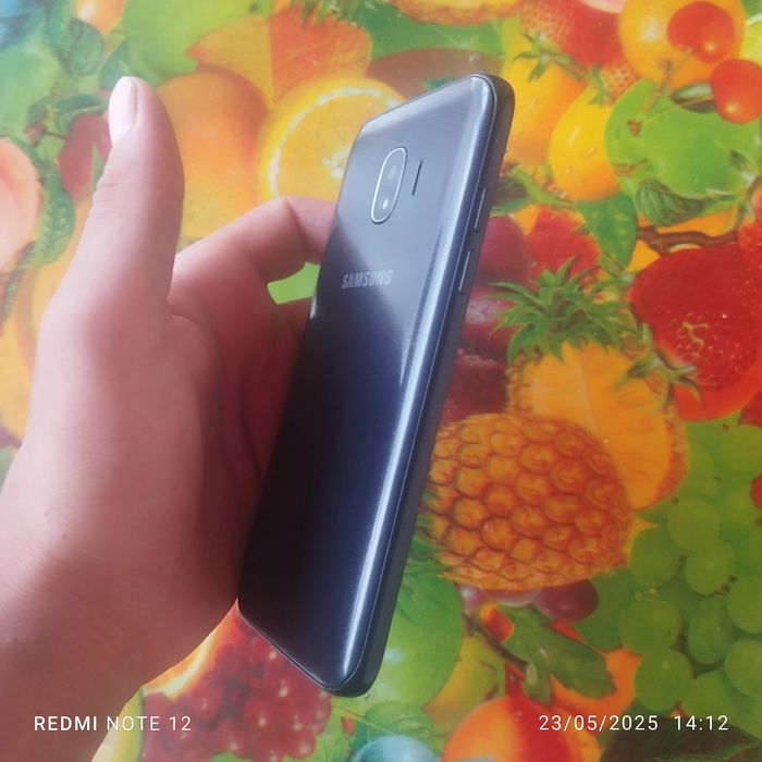 Holati yahshi ishlashiga gap yuq