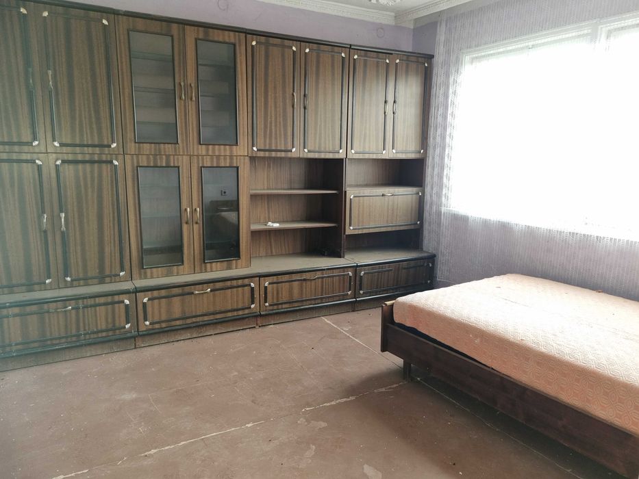 Продава се Къща в с. Петрово, Област Стара Загора - 100 кв.м за 215 €/кв.м - Снимка #2