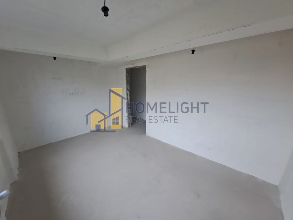 Продава се Тристаен апартамент в София, Гоце Делчев - 107 кв.м за 2767 €/кв.м - Снимка #4