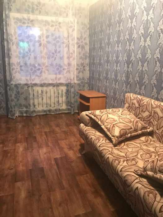 3 комн Центр,Рахмет,Гор парк,ул.КОНСТИТУЦИ