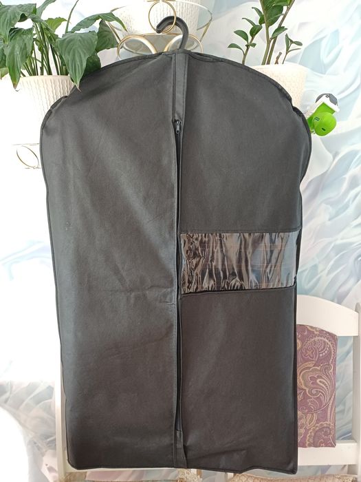 Продам Костюм мужской