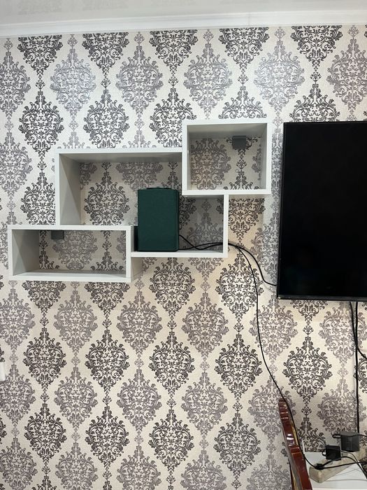 Полка с доставкой