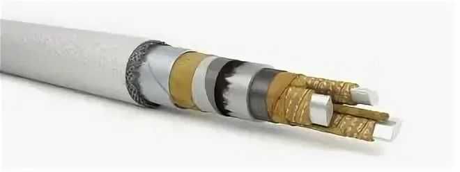 Кабель АСБ, ААШВ