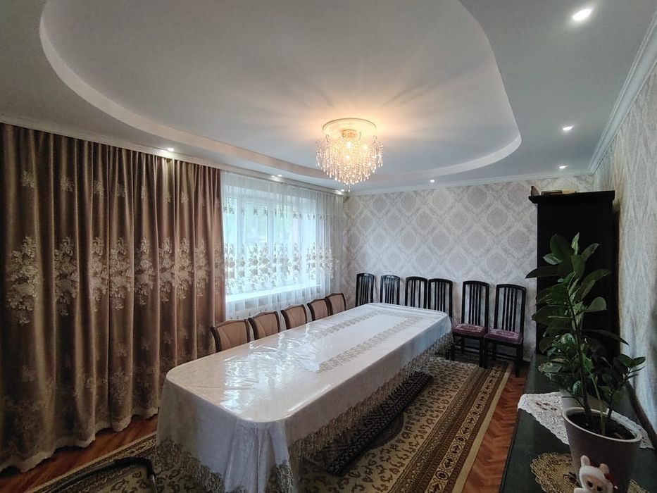 Срочно продам ДОМ