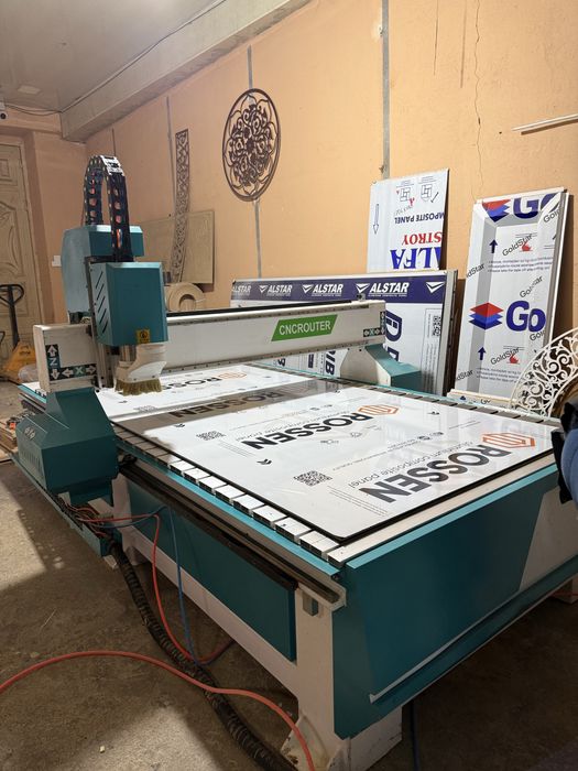 Rover 25/13 Xolati alo