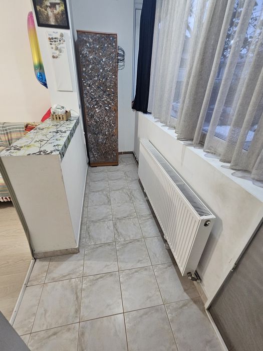 Apartament 2 camere