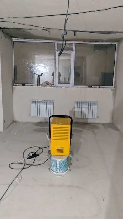 Осушители воздуха в аренду в городе Актобе