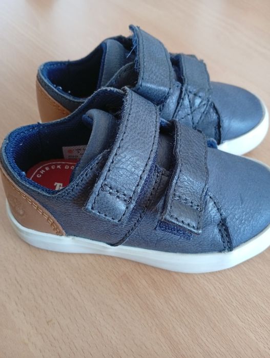 Детски обувки 20 и 21 номер