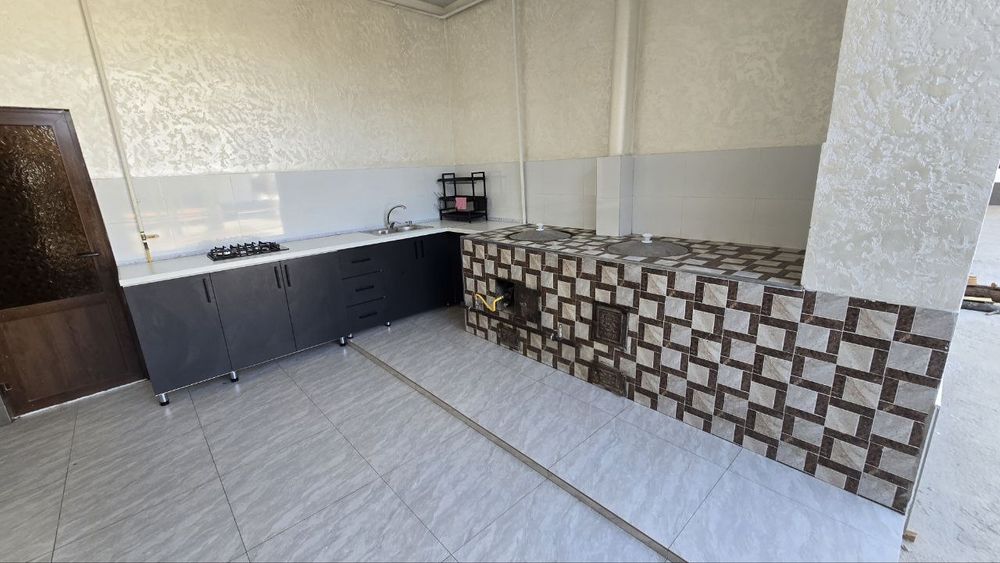 Yangi toshmi postidan kirganda yengi qurilga uy dacha tayyor biznes