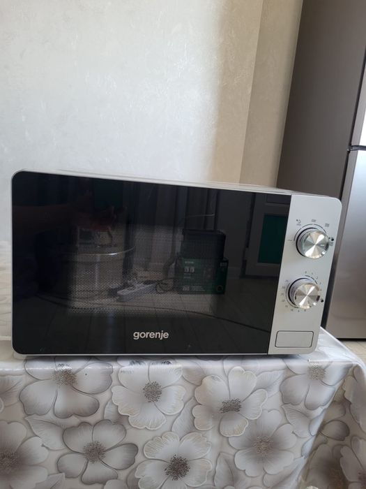 Продаю Микровалновка Corenje