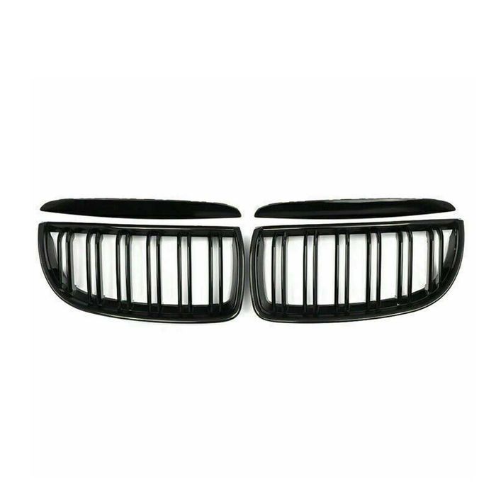 Grile Nari duble BMW E90 nfl 2004-2007