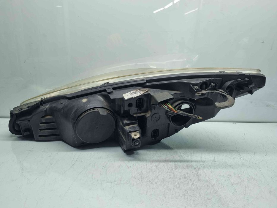 Far dreapta Peugeot 308 [Fabr 2007-2013] 44700748